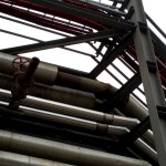 IMG_20121130_090403-catalagizi 1