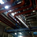 IMG_20121229_114502-deneme 1