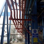 IMG_20121229_114725-deneme 1