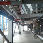 IMG_20121229_114733-deneme 1