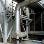 IMG_20130104_104225-deneme 1