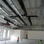 IMG_20140509_150951-hizmet binasi