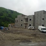 IMG_20140509_151100-hizmet binasi