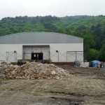 IMG_20140509_151112-hizmet binasi