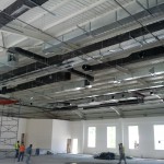 IMG_20140510_115222-hizmet binasi