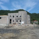 IMG_20140510_115549-hizmet binasi