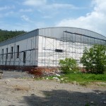 IMG_20140510_115553-hizmet binasi