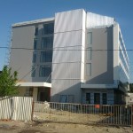 IMG_20140513_175226-acibadem