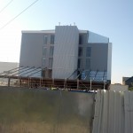 IMG_20140513_175447-acibadem