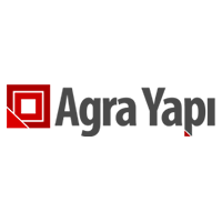 Agra Yapı