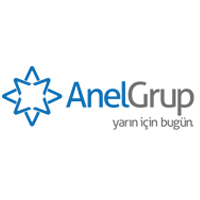 Anel Grup