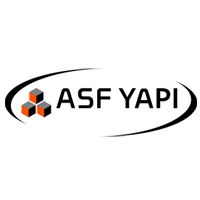 ASF Yapı