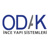 Odak İnce Yapı Sistemleri