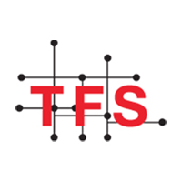TFS Grup